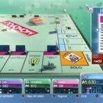 How To Save Monopoly Game On Ps4