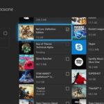 How To Transfer Games To New Xbox