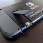How To Transfer Switch Games To New Sd Card