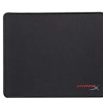 Hyperx Fury S Pro Gaming Mouse Pad Review