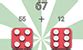 Idle Dice Cool Math Games