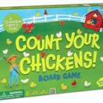 Interactive Games For 3 Year Olds