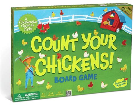 Interactive Games For 3 Year Olds