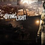 Is Dying Light A Horror Game
