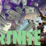 Is Epic Games Losing Money