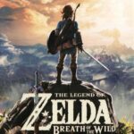 Legend Of Zelda Games On Switch