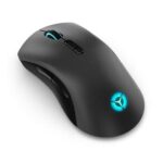 Lenovo Legion M600 Wireless Gaming Mouse Review