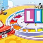 Life Games Online For Free