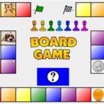 Make A Online Board Game