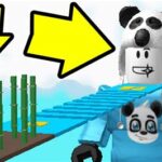 Make Your Own Game On Roblox