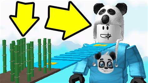 Make Your Own Game On Roblox