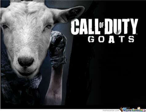 New Cod Games Coming Soon