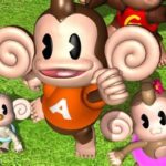 New Super Monkey Ball Game 2021