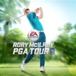 New Tiger Woods Game Ps4
