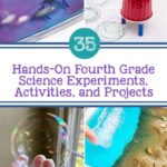 Online Science Games For 4Th Grade