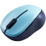 Onn Wireless Gaming Mouse Review