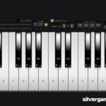 Piano Games That Are Free