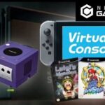 Play Gamecube Games On Switch