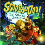 Playstation 3 Scooby Doo Games