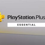 Playstation Plus Free Games Ps5