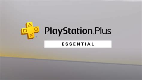 Playstation Plus Free Games Ps5