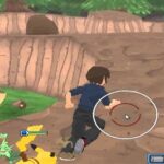 Pokemon Games For Free On Computer