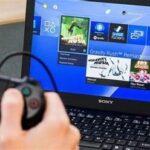 Ps4 Games That You Can Play With Your Friends