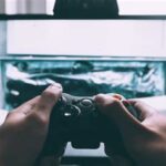 Ps4 Games To Play With Friends Online