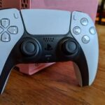 Ps5 Controller Pc Epic Games