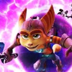 Ratchet And Clank New Game Plus