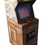 Root Beer Tapper Arcade Game For Sale