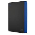 Seagate Game Drive For Playstation 4