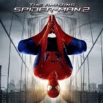 Spider Man 2 Ps4 Game
