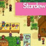 Stardew Valley New Game Tips