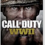 Switch Games Call Of Duty