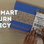 Walmart Return Policy Video Games