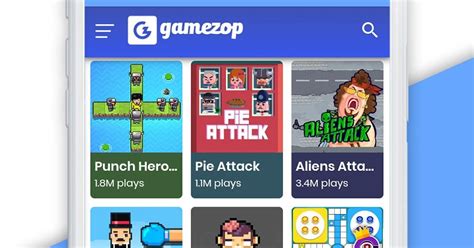 What Game App Pays Out The Most Money