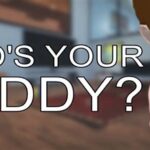 Who's Your Daddy Full Game Free