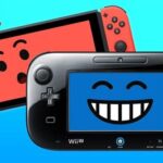 Wii U Games To Switch
