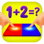2 Player Cool Math Games