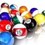 8 Ball Cool Math Games