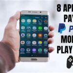 App Pays You To Play Games