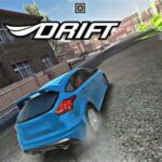 Best Car Building Games Ios