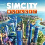 Best City Builder Games Ios