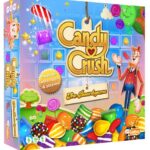 Best Free Candy Crush Type Games