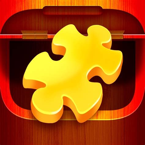 Best Free Puzzle Game Apps