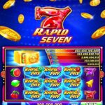 Best Free Slot Games For Iphone
