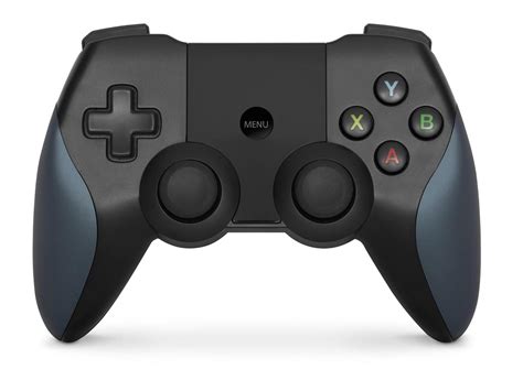 Best Game Controller For Apple Arcade