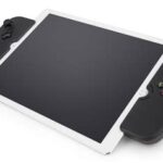 Best Game Controller For Ipad