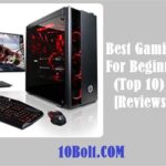 Best Games Console For Beginners